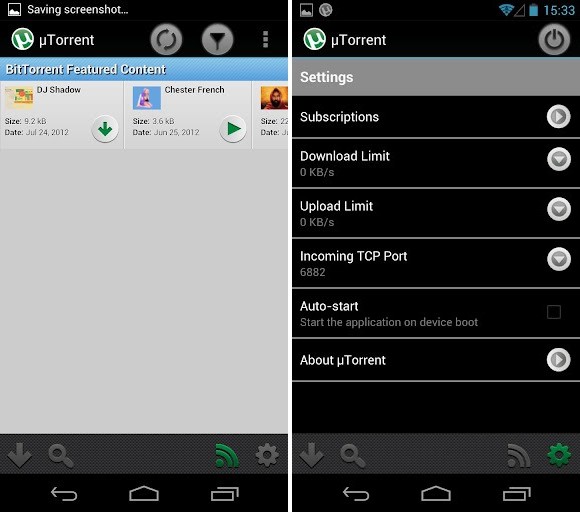 uTorrent_for-Android_5-6.jpg