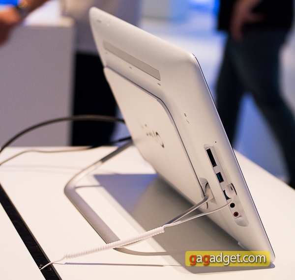 vaio_tap_20-2.jpg