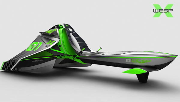 wesp_jetski_02.jpg