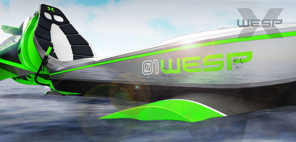wesp_jetski_03.jpg