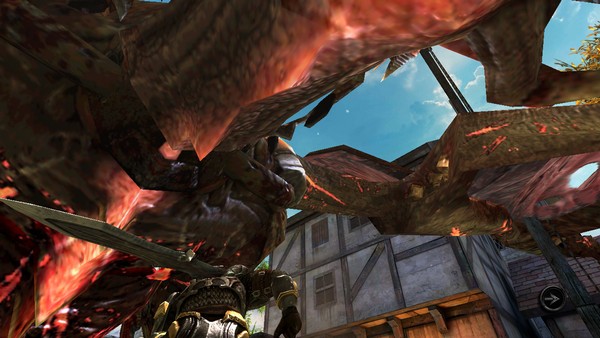 wild_blood01.jpg
