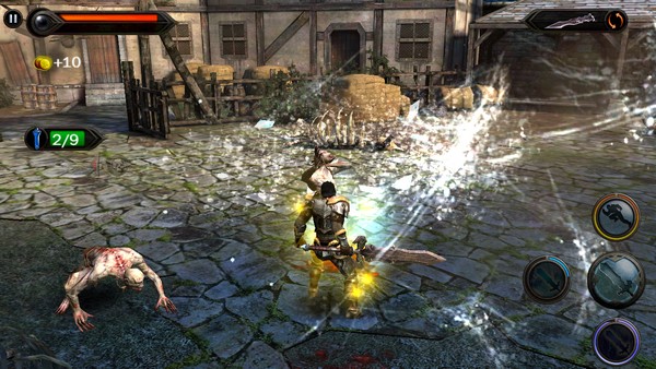 wild_blood02.jpg