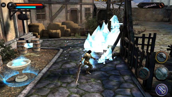 wild_blood03.jpg