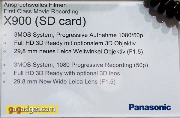 x900-3.jpg