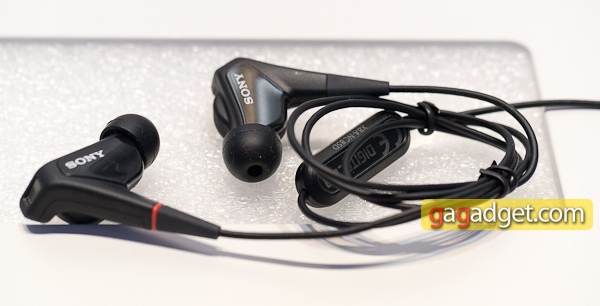 xba-nc85d-1.jpg