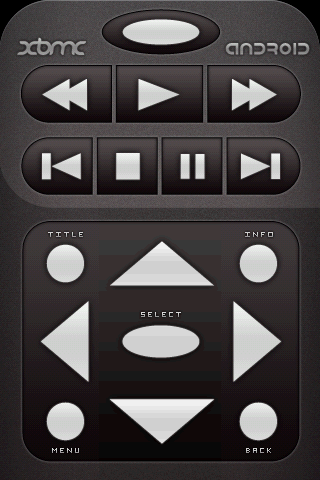 xbmc_2.png