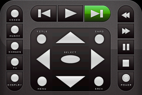 xbmc_3.png