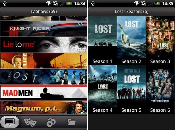 xbmc_4-5.jpg