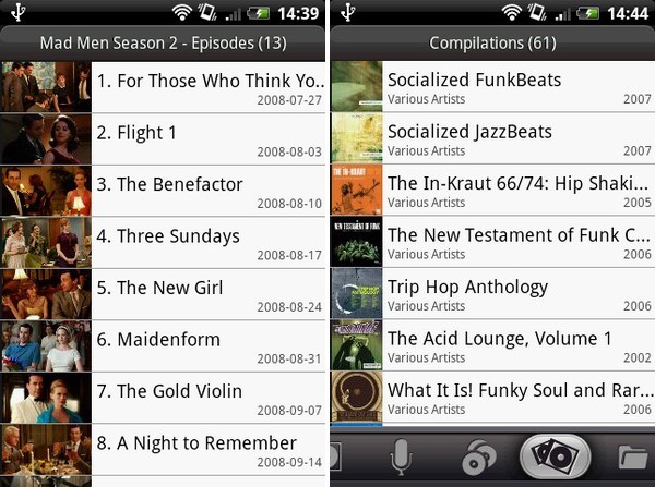 xbmc_6-7.jpg