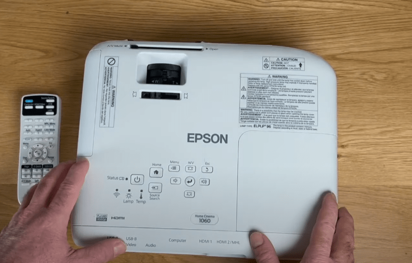 1060 vs 1080