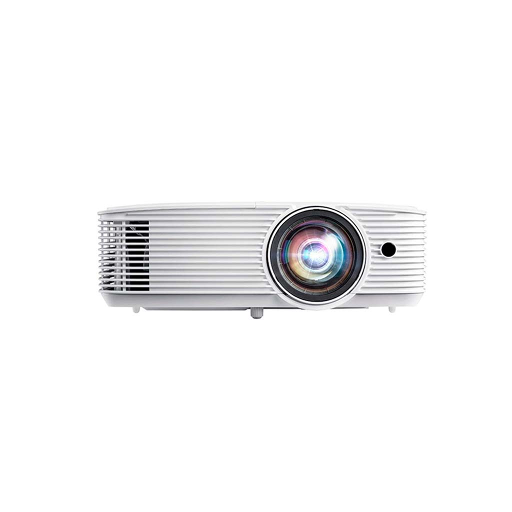 Projecteur Optoma GT1080HD Full HD Comparaison des projecteurs Optoma