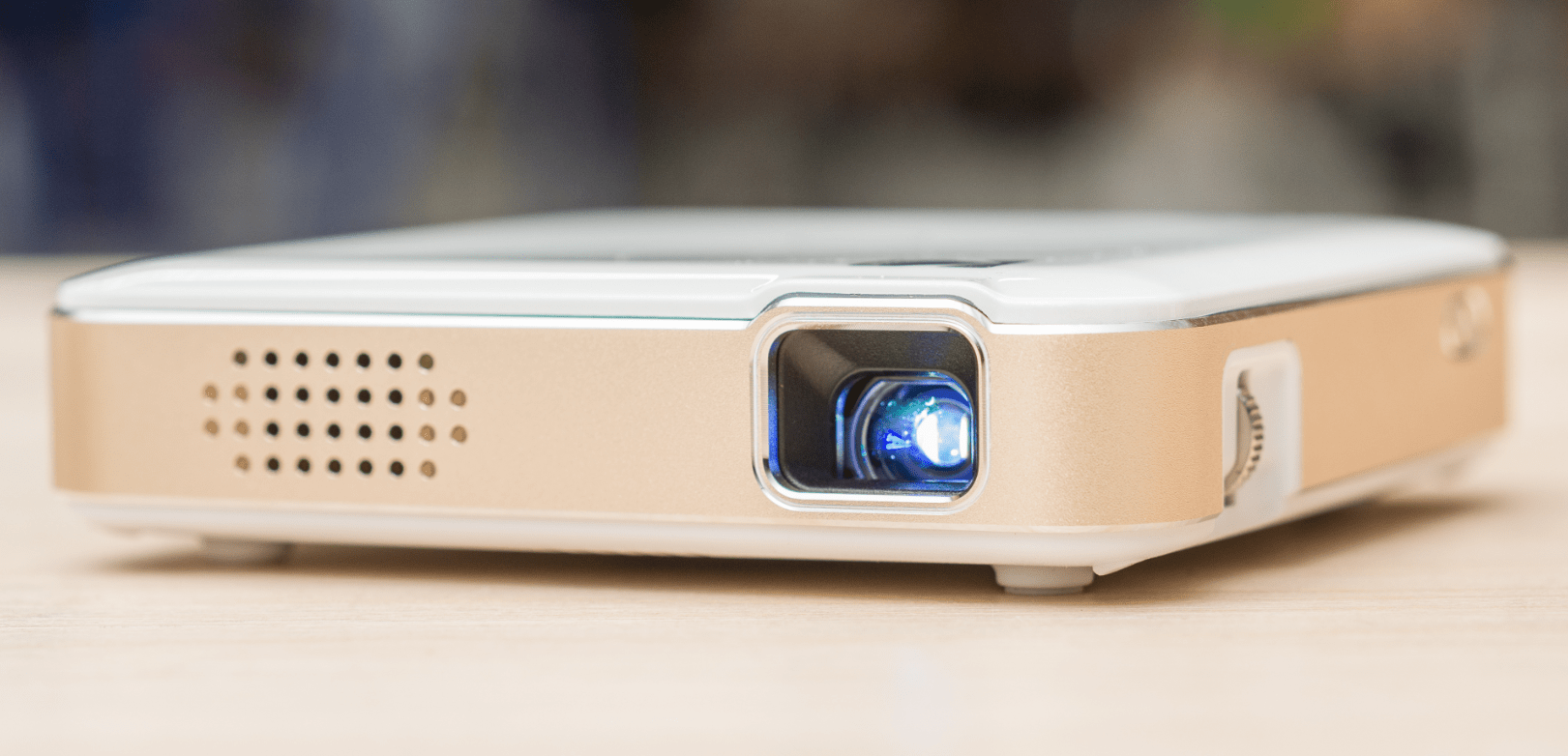 Luma 150 vs Luma 75