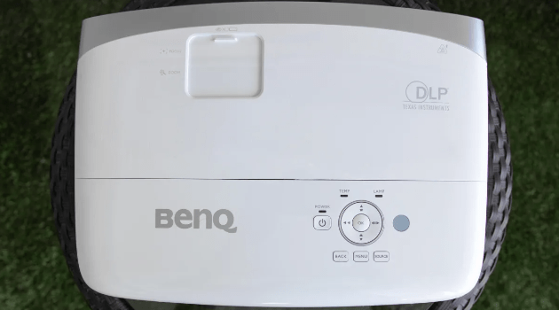 HD146X vs HT2050A comparison