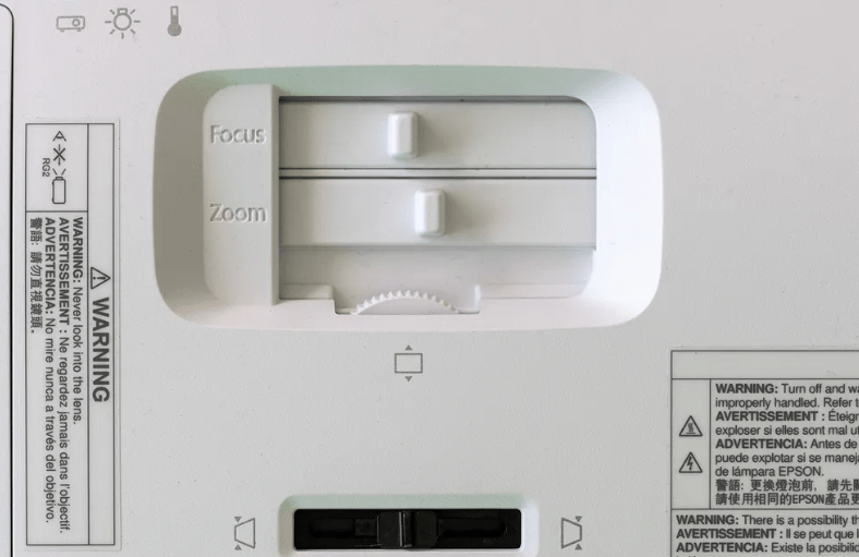 Epson 1060 ou Epson 2350