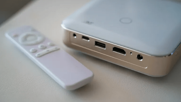 Luma 150 vs Luma 450 comparison