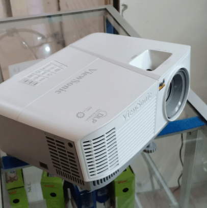 PA503X versus PA503S
