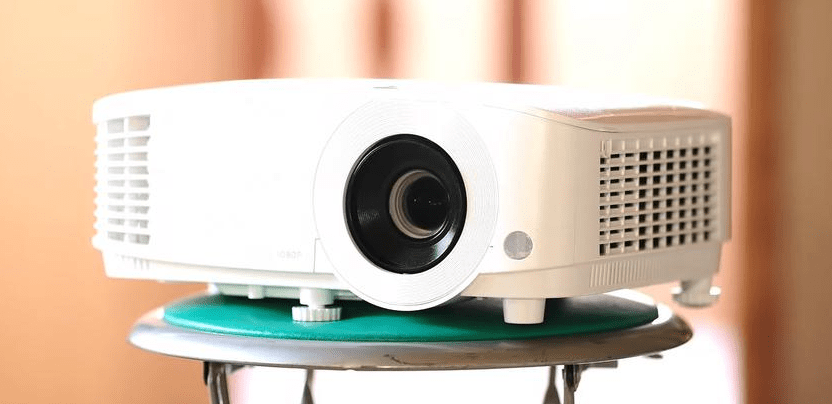 TH575 vs HT2050A
