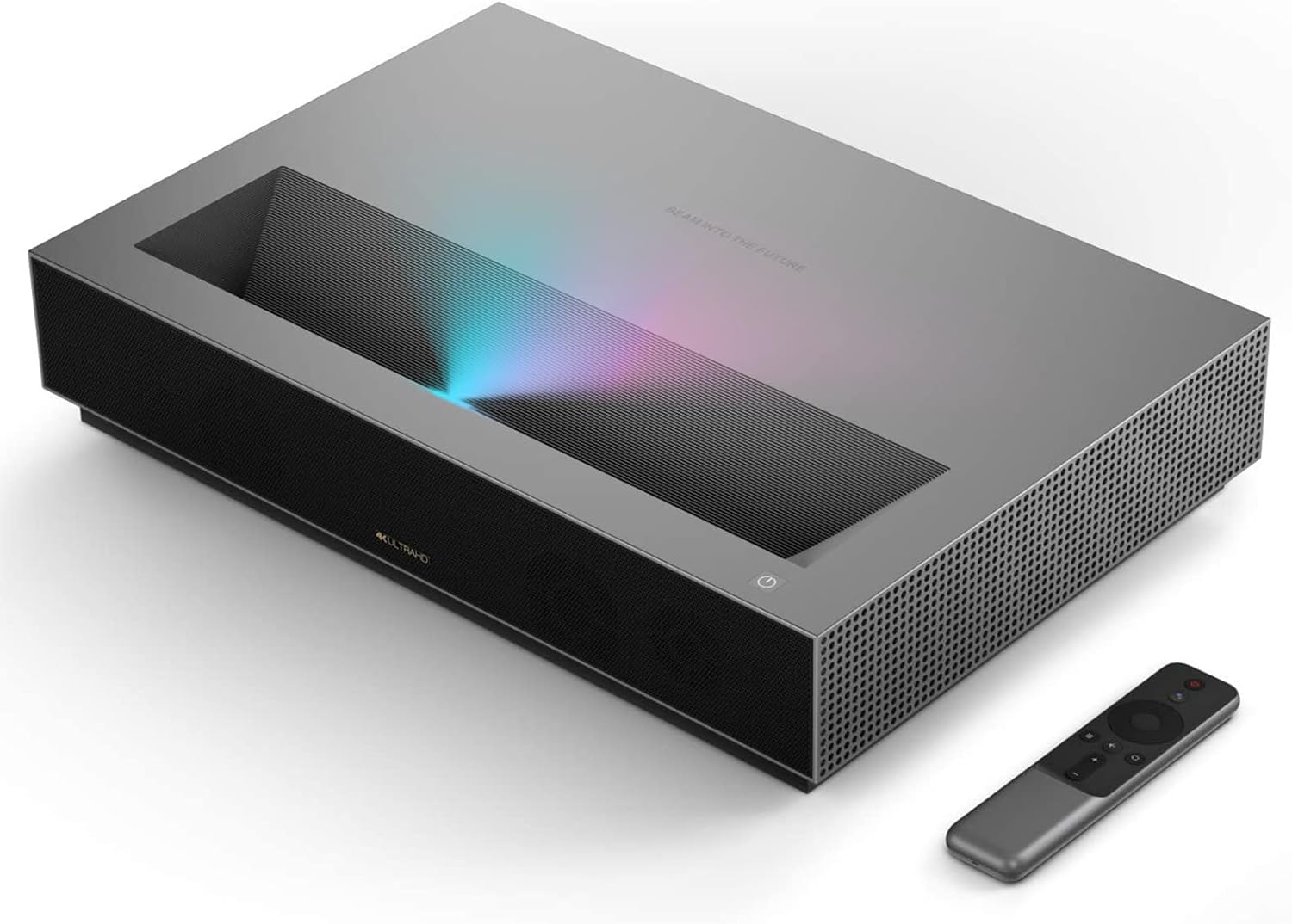 Wemax Nova 4K