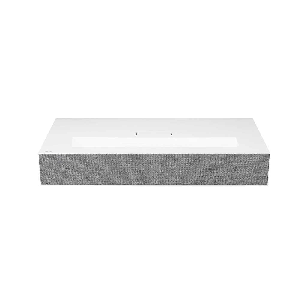 LG HU85LA Laser Projector