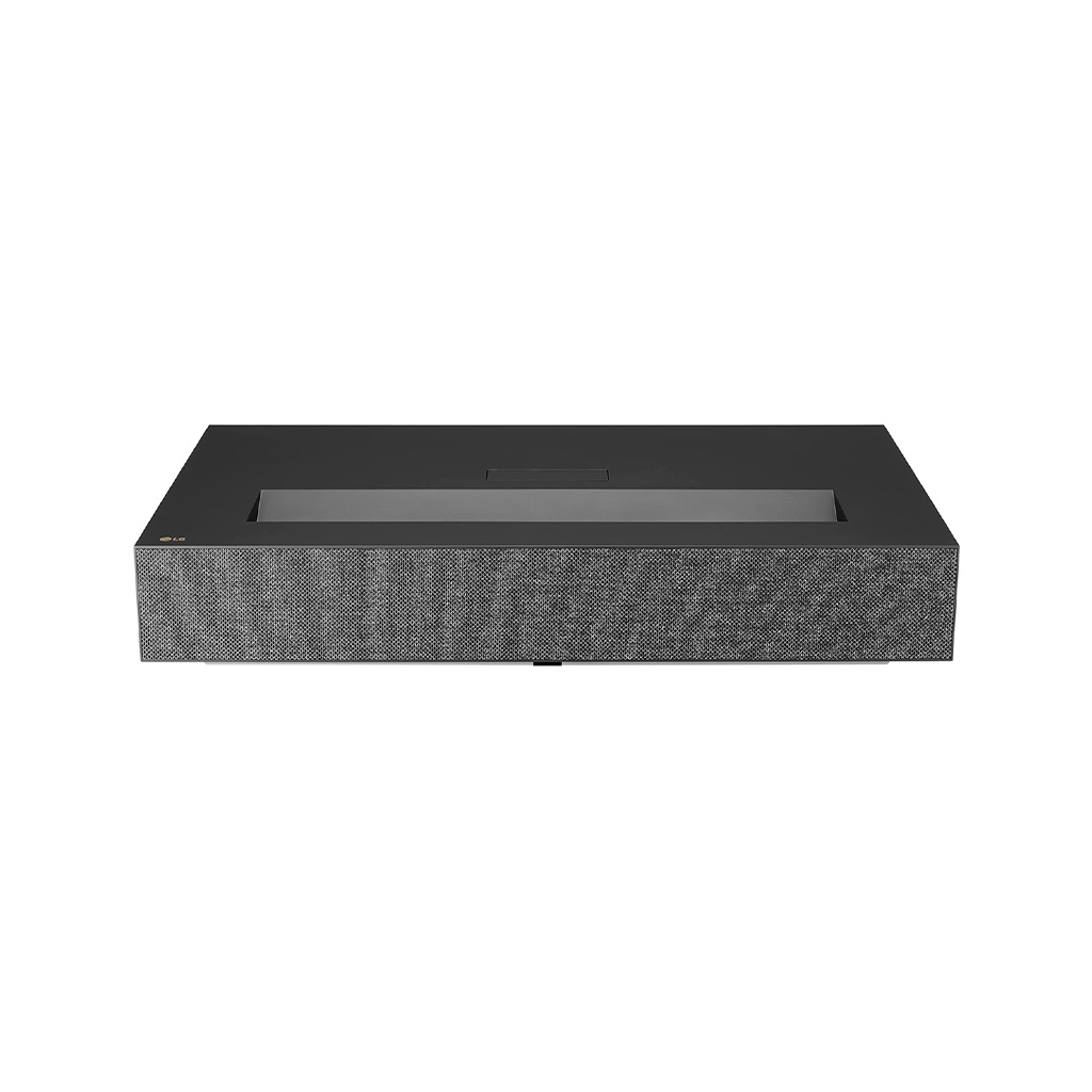 LG HU915QB 4K Projector