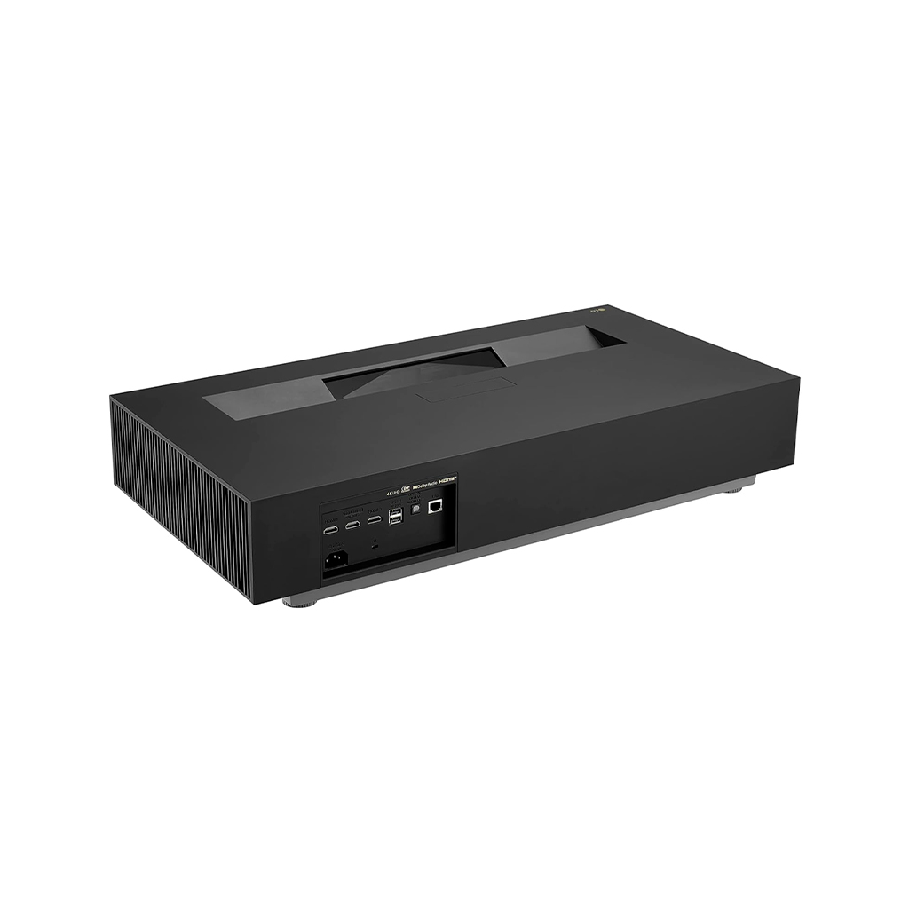 LG HU915QB Premium Projector
