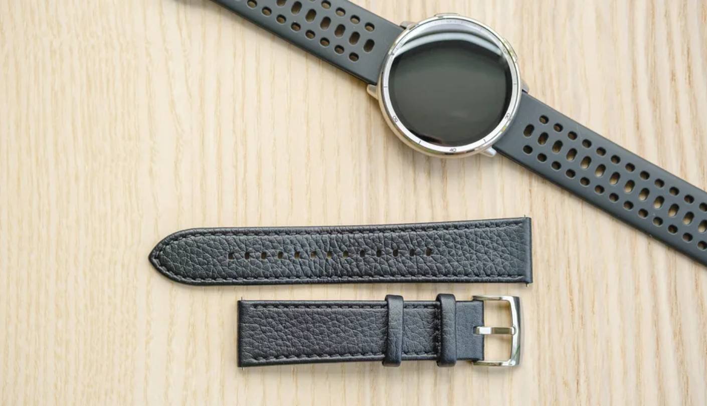 Amazfit Active 2 smartwatch under $200