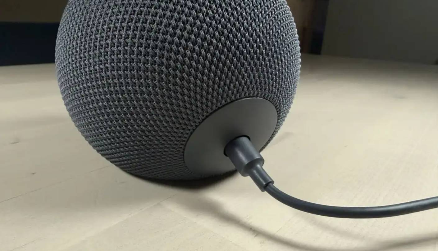 Amazon Echo Dot Max smart speaker with Alexa