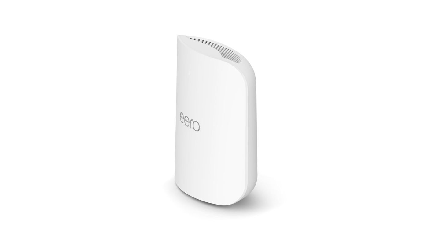 Amazon eero Pro 7 high speed router for many devices