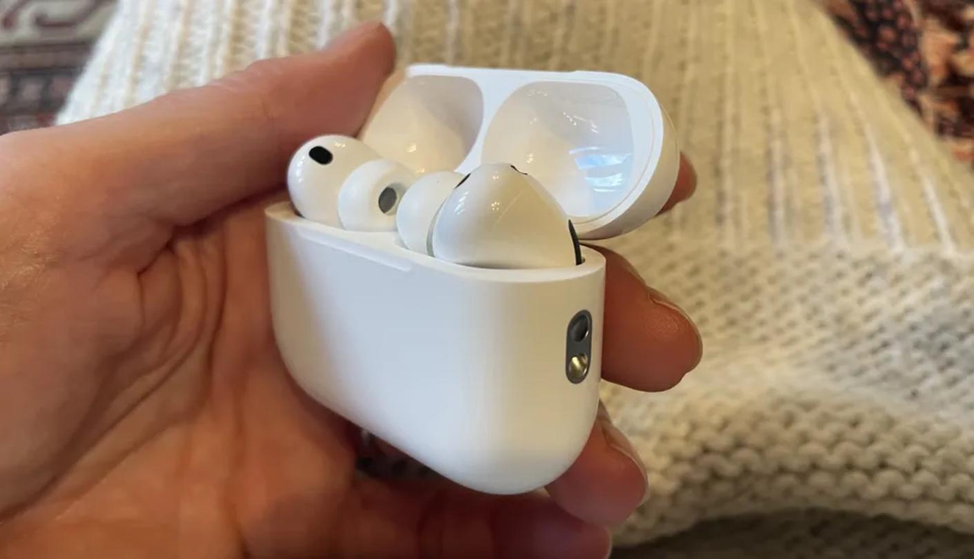 AirPods Pro 3 vs Pixel Buds Pro 2