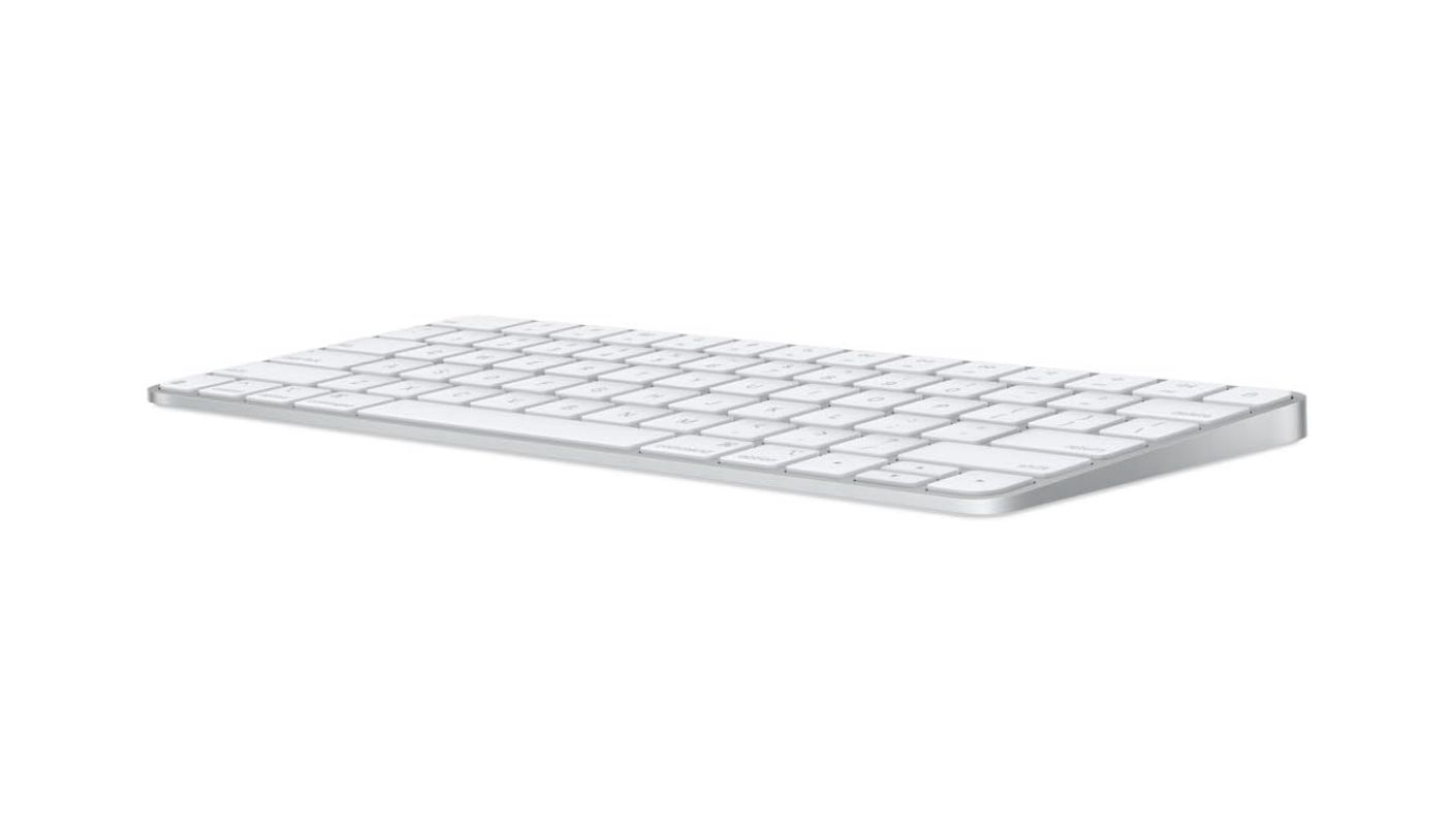 Apple Magic compact wireless keyboard