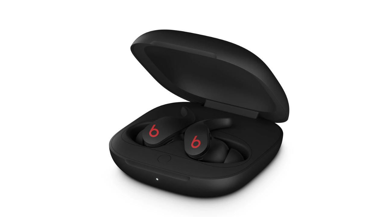 Beats Fit Pro beste noise cancelling kopfhörer in ear