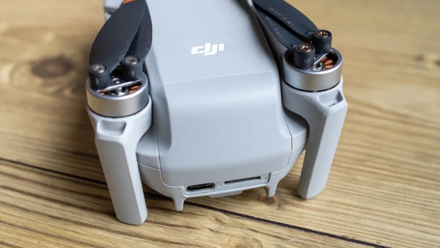 Mini 4K vs Mini 3