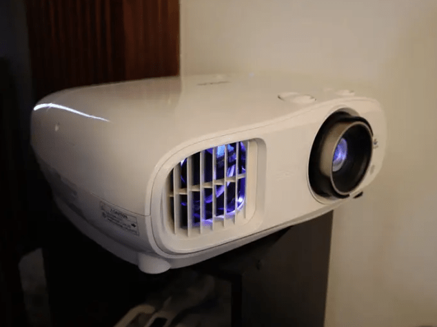 HC3800 vs TK850