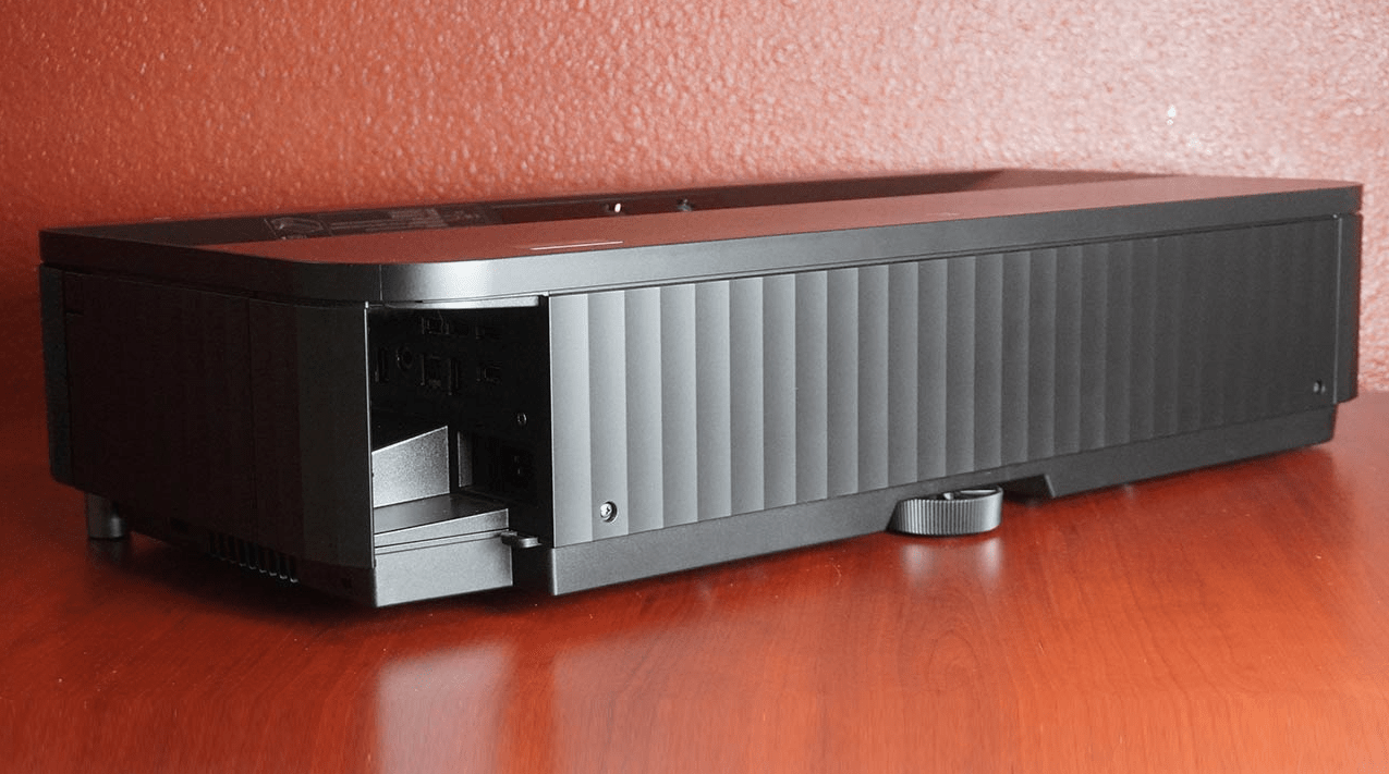 Epson LS800 or AWOL Vision LTV-3500 Pro