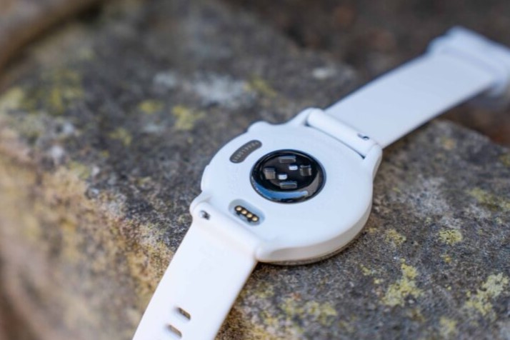  Vivoactive 6 versus Venu 3S