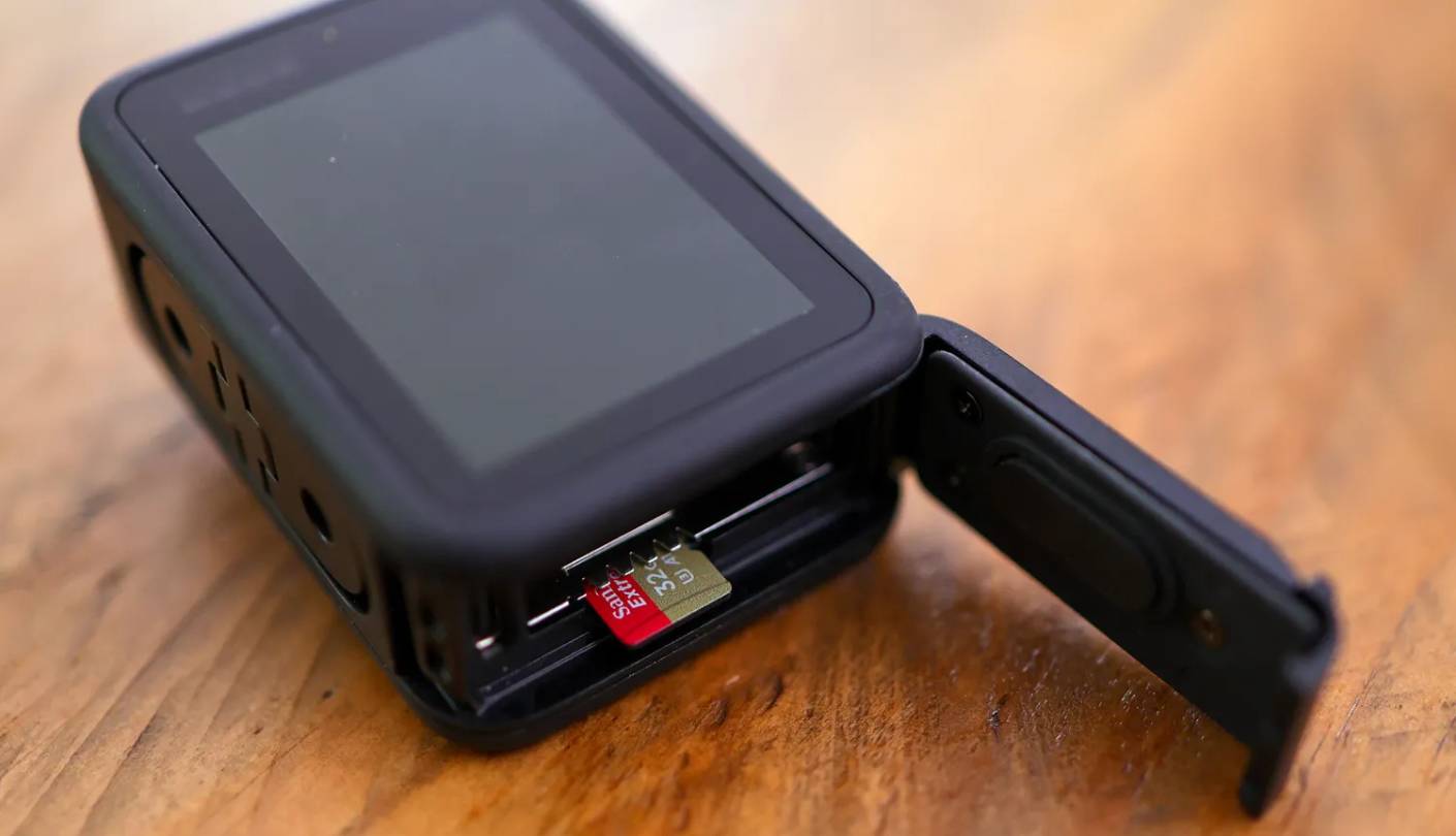 GoPro HERO11 Black value action camera review