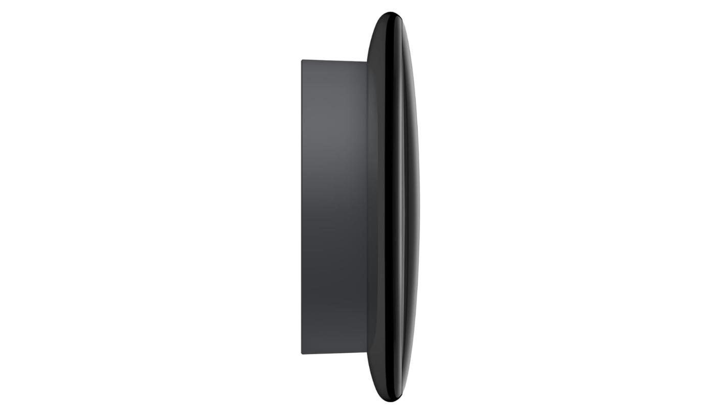 Google Nest 4th Gen energy-saving smart thermostat