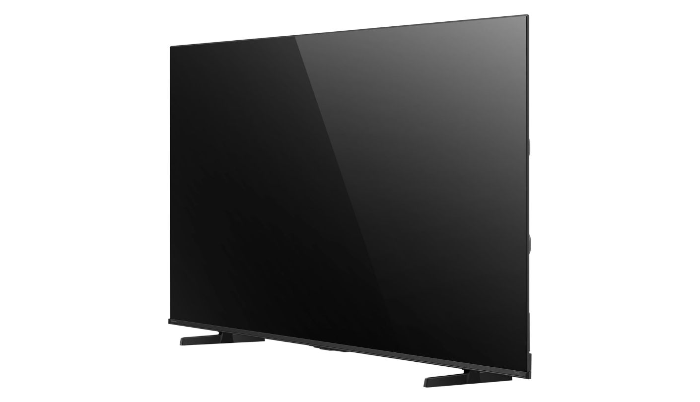 Hisense 50 E6 Cinema Series cheap 50 inch smart TV