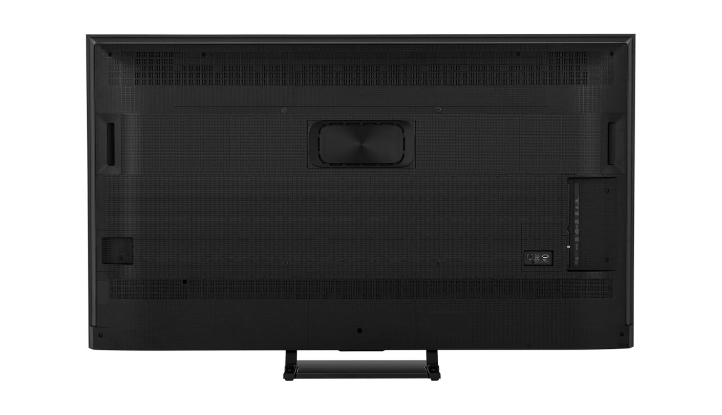 Hisense U7 75U75QG budget 75 inch TV