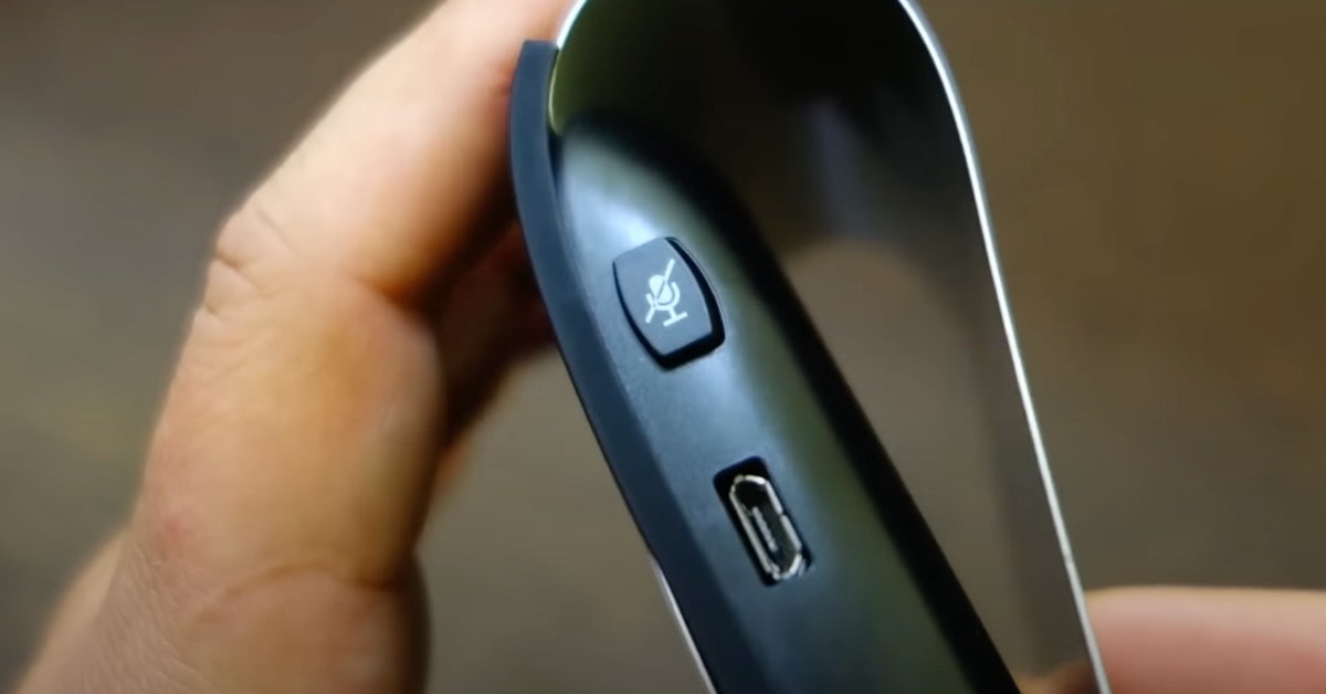 Jabra Tour hands-free bluetooth for car