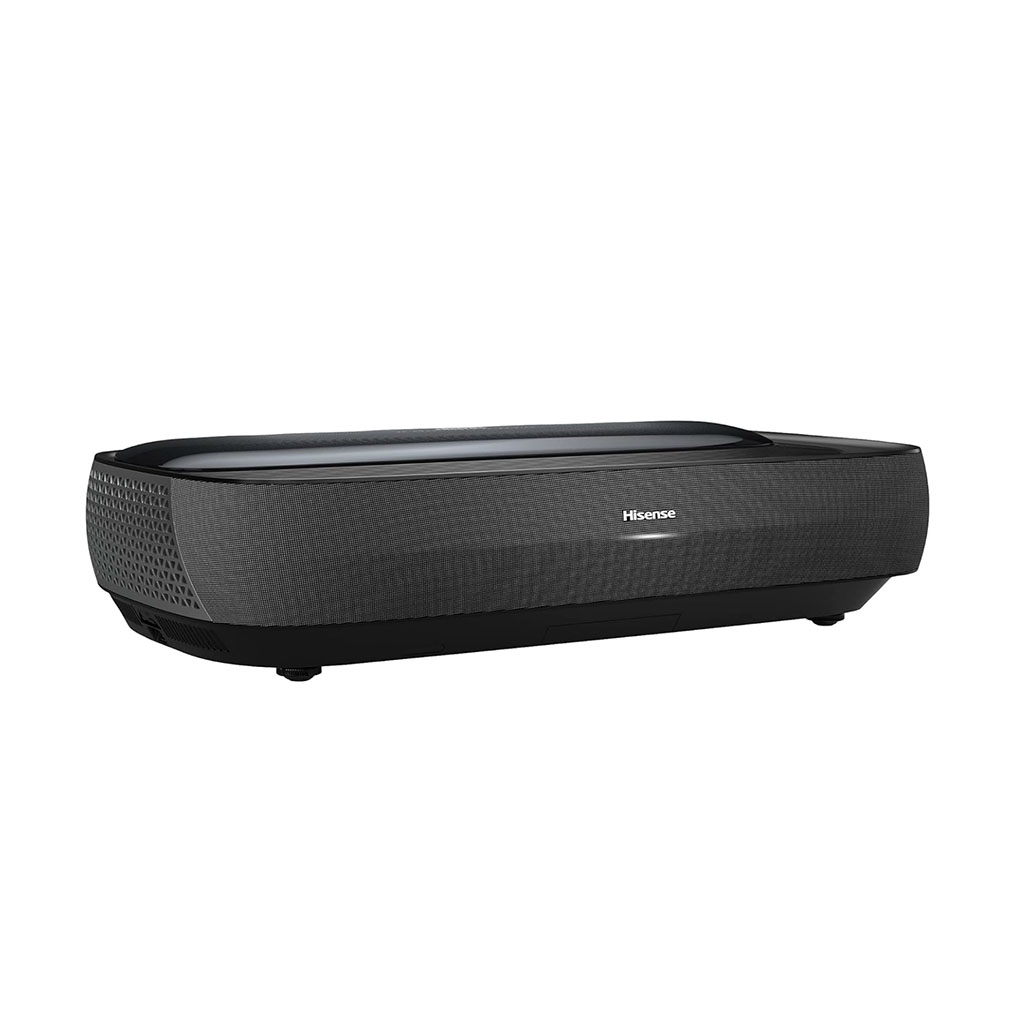 Hisense L9G DLP Projector