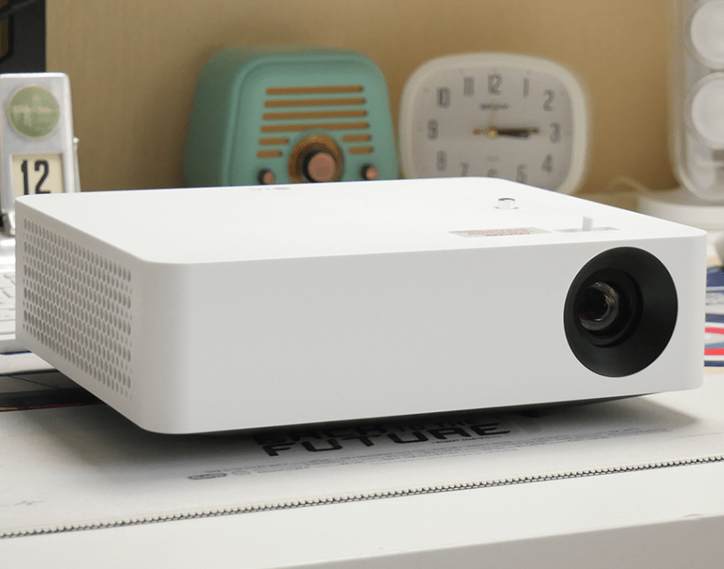 PF610P vs PF50KA