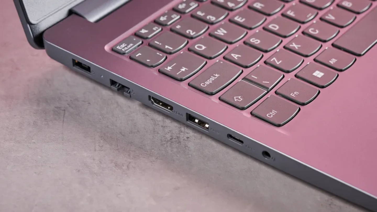 Lenovo LOQ 15 gaming laptop deals under $800