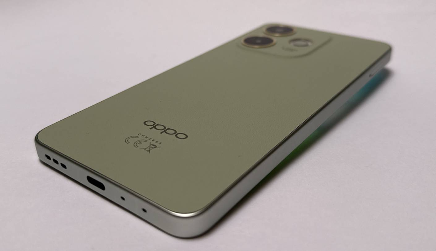 OPPO A5 Pro unlocked phone under $300