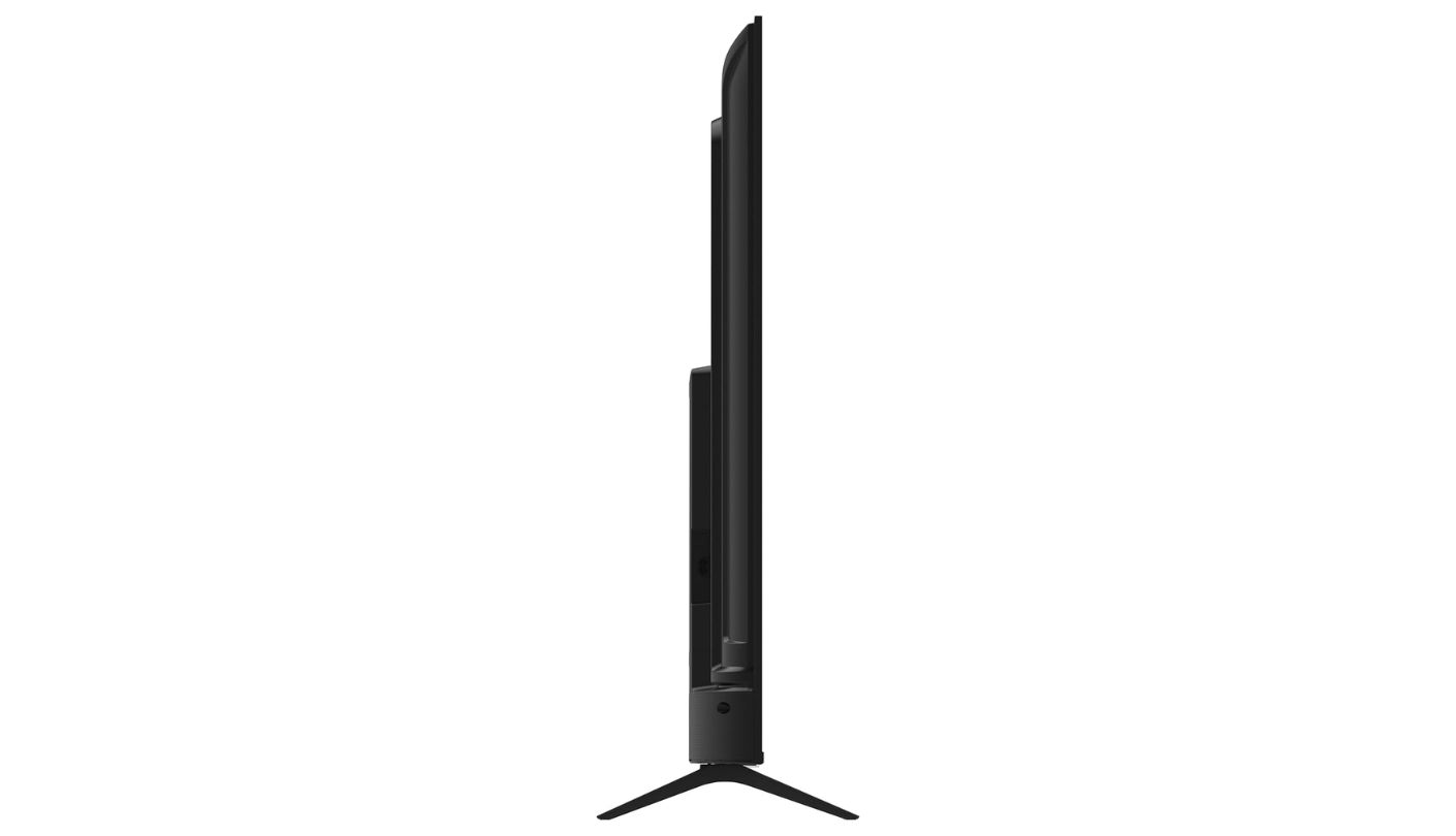 Panasonic W70 65 inch TV under 500 dollars