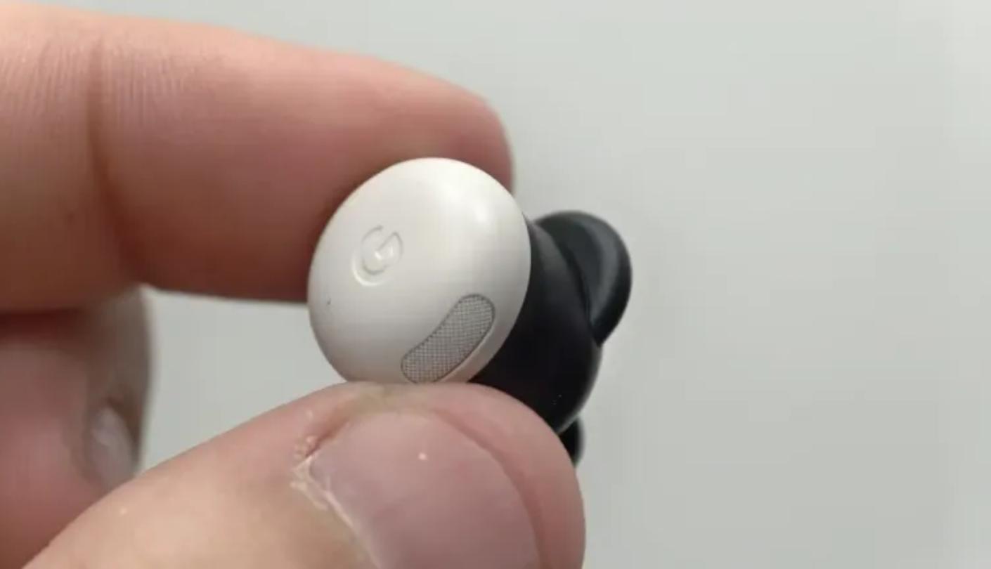 Timekettle vs Pixel Buds