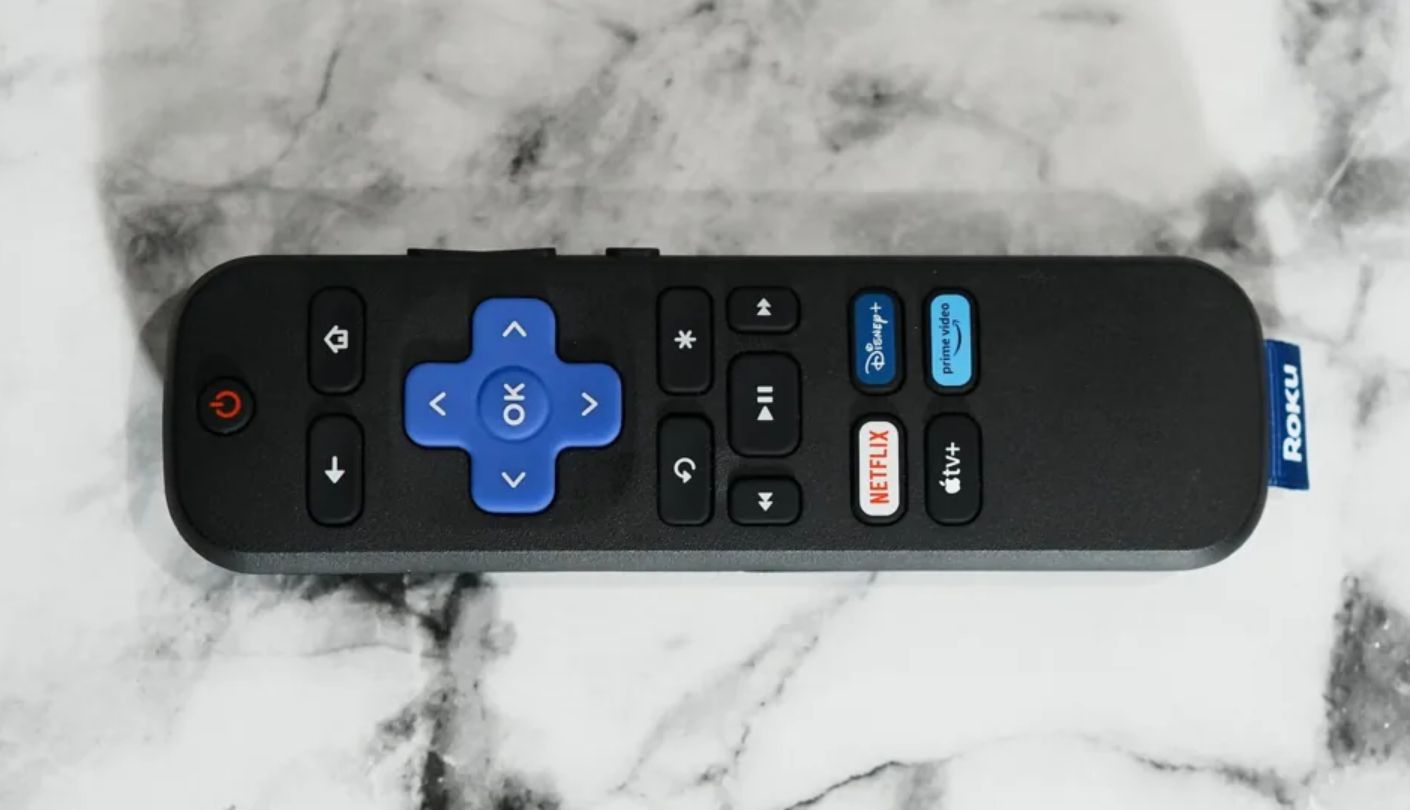 Roku Streambar SE cheap soundbar