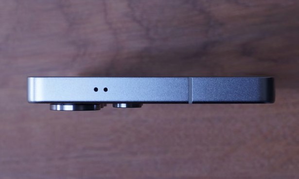 iPhone 17 Pro Max vs Galaxy S25 Ultra comparison