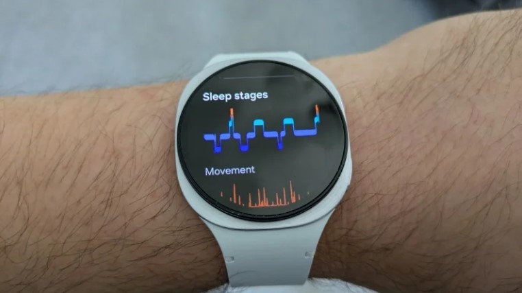 Pixel Watch 4 vs Galaxy Watch 8 comparison