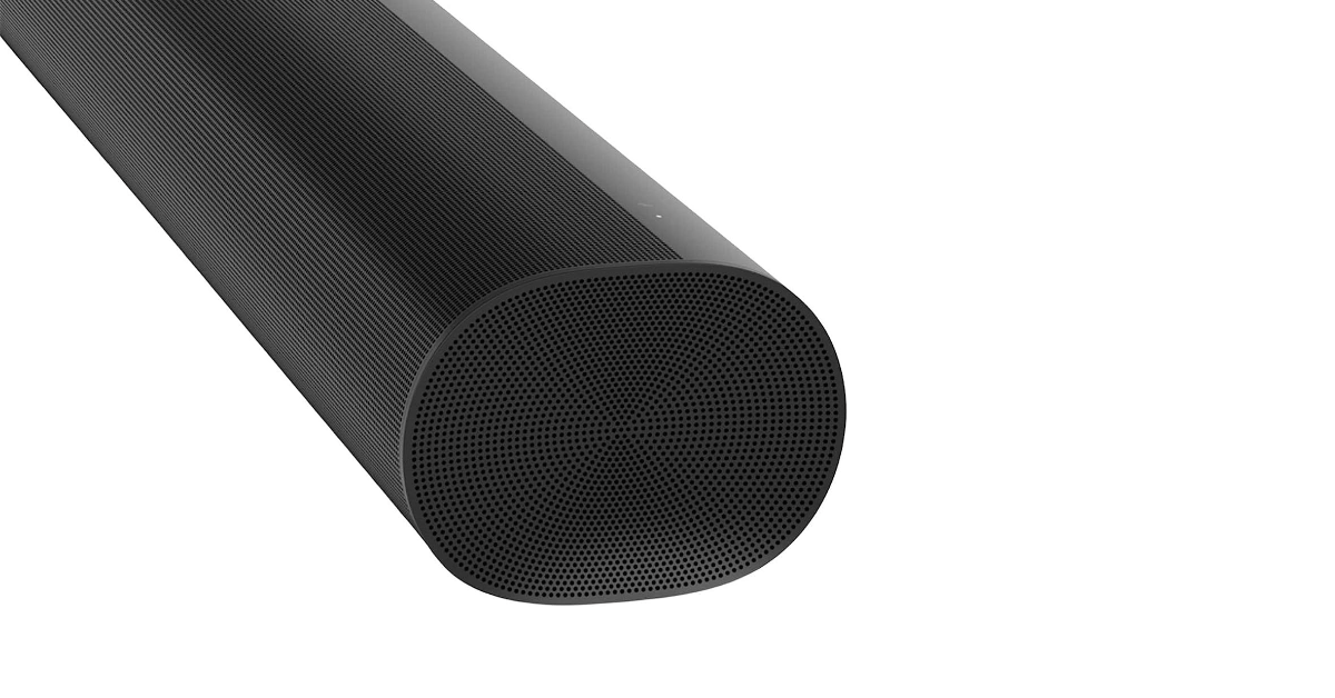 Sonos Arc Smart Sound bar for ps5